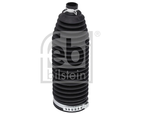 Bellow Kit, steering